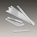 Trimming Blade